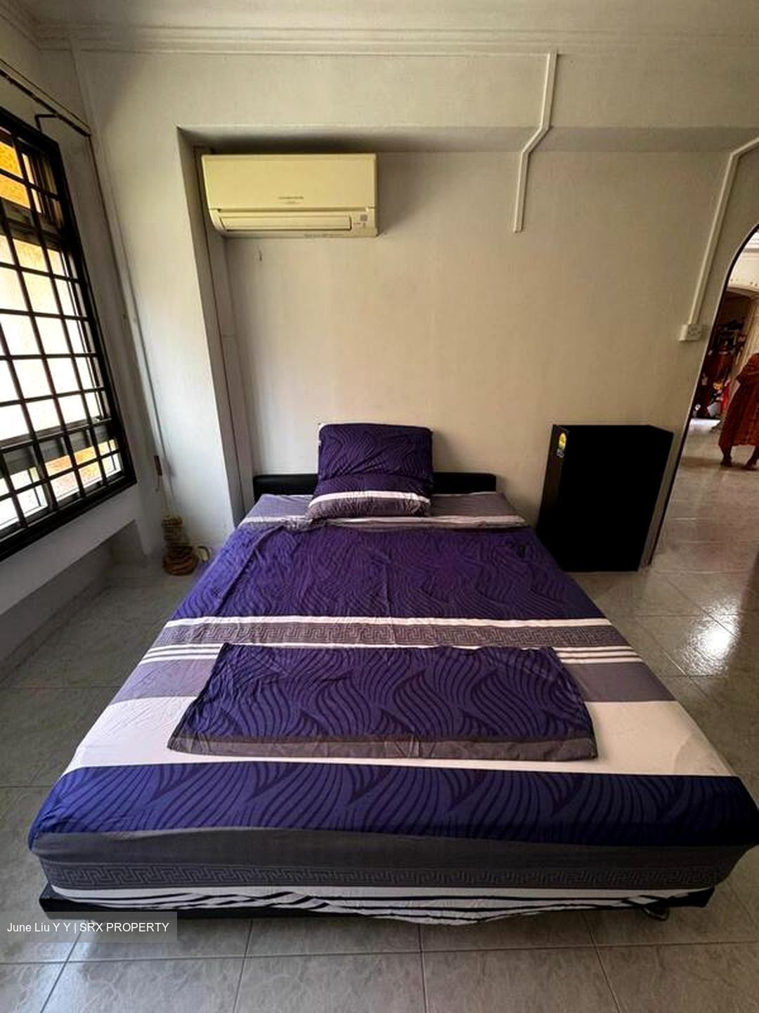 Blk 842H Tampines Street 82 (Tampines), HDB 4 Rooms #496310511